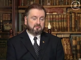 video подлинная история княжны таракановой sex