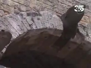video тайны археологии земля под названием этрурия sex