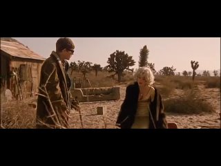 video глаз шторма eye of the storm 1991 без перевода sex