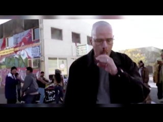 video this is not meth во все тяжкие breaking bad sex