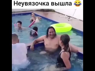 video перепутанные пути когда что то пошло не так sex