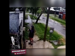 video незабываемое впечатление вечные моменты sex