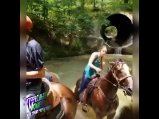 video непоколебимый талант дар который невозможно потерять sex