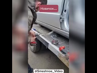 video прибытие новичков свежие силы на горизонте sex