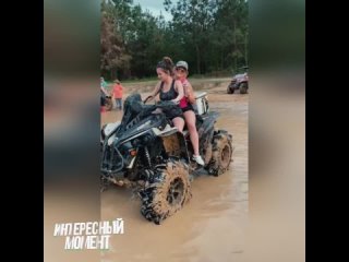 video спортивные будни активность и здоровье sex