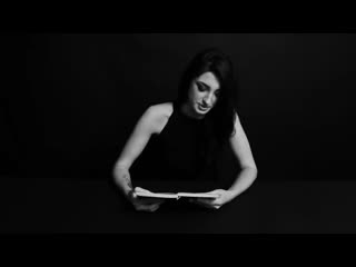 video mmmph литературный оргазм чтение на вибраторе часть 1 sex