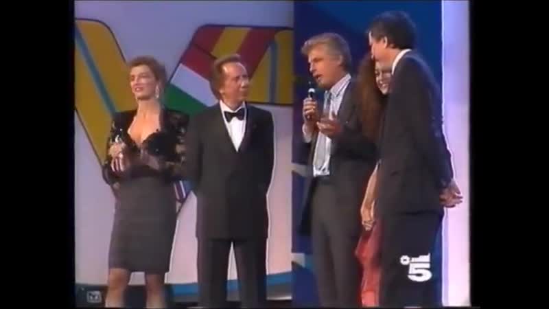 video видео от michele placido микеле плачидо sex