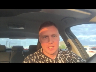 video пикап молодость самый лучший ресурс владимир шамшурин sex