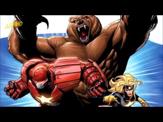 video чёрная вдова самые интересные факты чего вы не знали о фильме marvel sex