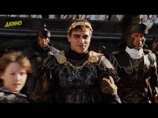 video самые ожидаемые и самые громкие фильмы 2024 года sex