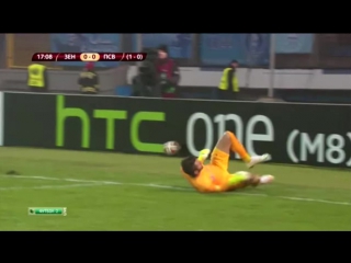 video fussball sex