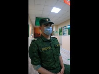 video попочленцы лугандонии в анальном экстазе sex