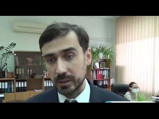video у нас есть даже несколько компьютерных факультетов sex