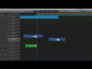 video adam ellis myloops tutorial 5 fx sex