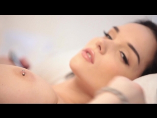 video фотосессия красивой модели евгения диордийчук sex