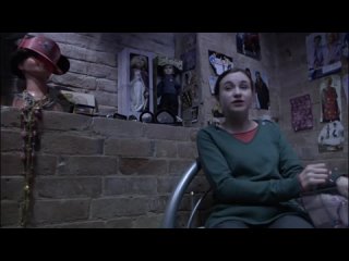 video мамуля и папуля безумная семейка mum dad mum and dad 2008 sex