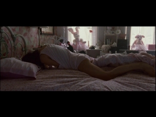 video кинонагота черный лебедь black swan 2009 отрывок 1 sex