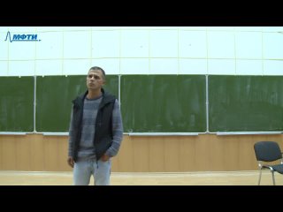 video потеря удовольствия от учебы приводит к депрессии рауф мухарамов sex