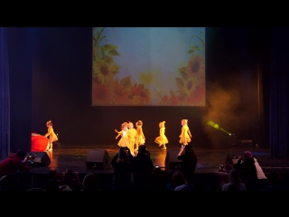 video ñdflflflgfg 0034 dance mania молодые танец цыплята sex