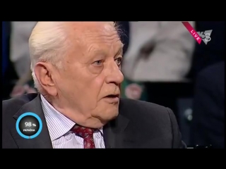video степан хмара розповів про договорняк між порошенко і путіним 720p sex