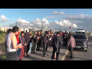 video полицейские проверили нарушения миграционного законодательства в мурино sex