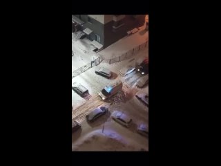video застрявшая скорая в мурино sex