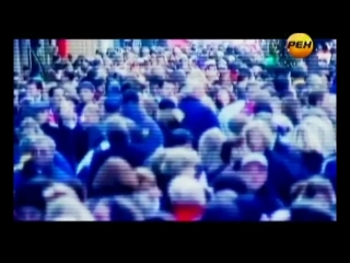 video мириам деликадо встреча с нордическими пришельцами sex