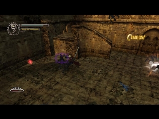 video devil may cry 2 hd start game sex
