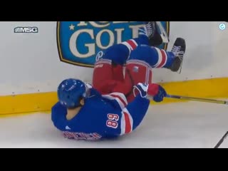video preds ryan ellis elbows playlikeanewyorker pavel buchnevich sex