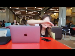 video вибратор внутри девушки в общественном месте прикол sex