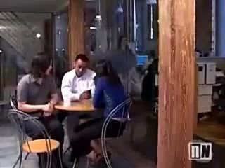 video забавное cmnf видео голая ниже пояса в офисе sex