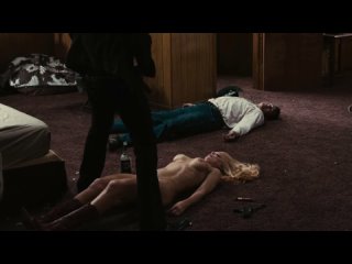 video drive angry 2011 года oon cmnf отрывок из фильма нападение во время секса sex