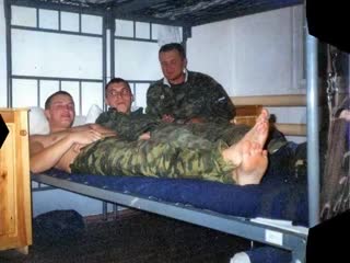 video служба по контракту в чечне н п борзой 291 мсп 5 мср 2001 год ролик посвящяю всем ветеранам боевых действий sex