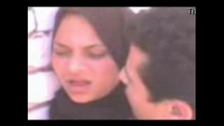 video مصريه بتتناك فى الشارع sex