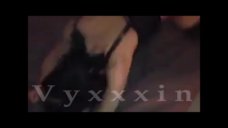 video молоденькая mature влагалище киска соска выебал стриптиз очко азиатки ass миньет орал любовница x art milf pussy sex