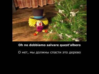 video masha e orso il magico natale di masha sex