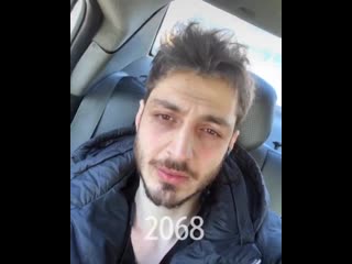 video иосиф в инста дата смерти определена старость или усталость sex