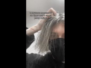 video пригожин 12 допустил слияние ч вагнер и ч редан мы им поможем взять торговый центр они нам помогут с киевом sex