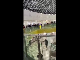 video пригожин 31 допустил слияние ч вагнер и ч редан мы им поможем взять торговый центр они нам помогут с киевом sex