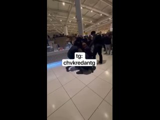 video пригожин 47 допустил слияние ч вагнер и ч редан мы им поможем взять торговый центр они нам помогут с киевом sex