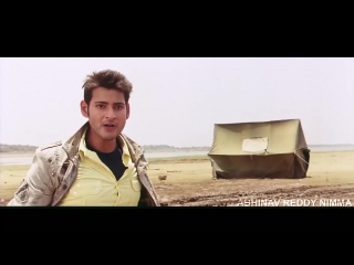 video khaidhi trailer spoof mahesh babu shruthi hasan prakash raj sex