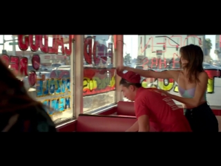 video tiesto red lights попка супер фап сигны секс 18накрутка страсть любовь секс клип флирт готовые дз решение sex
