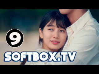 video дорама стартап 09 серия start up озвучка softbox sex