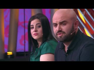 video родные брат и сестра из северной осетии нашли друг друга спустя 24 года sex