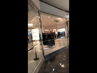 video видео от опытный байер посредник турция zara hm sex