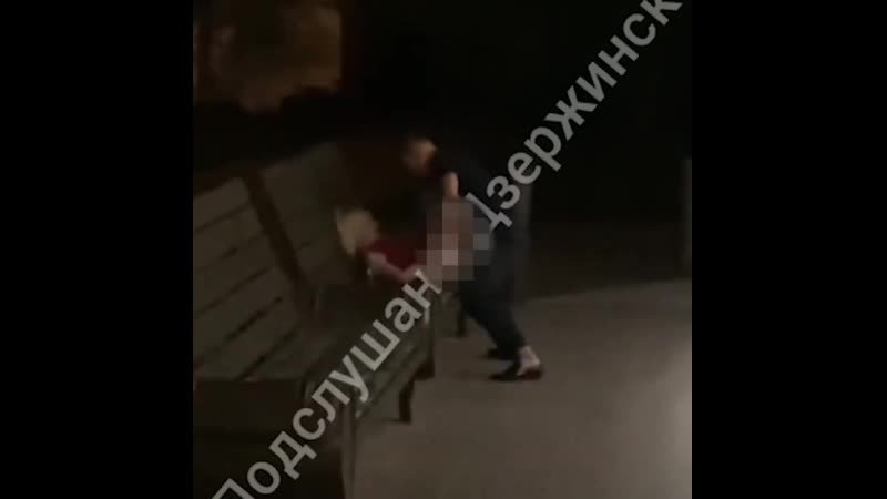 video пара занялась сексом у клуба восток запад в дзержинске sex
