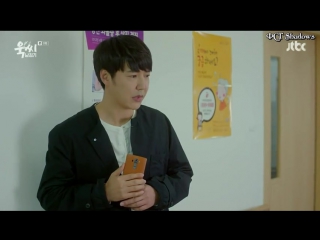 video shadows мисс темперамент и нам чон ги ms temper and nam jung gi 09 16 201 sex