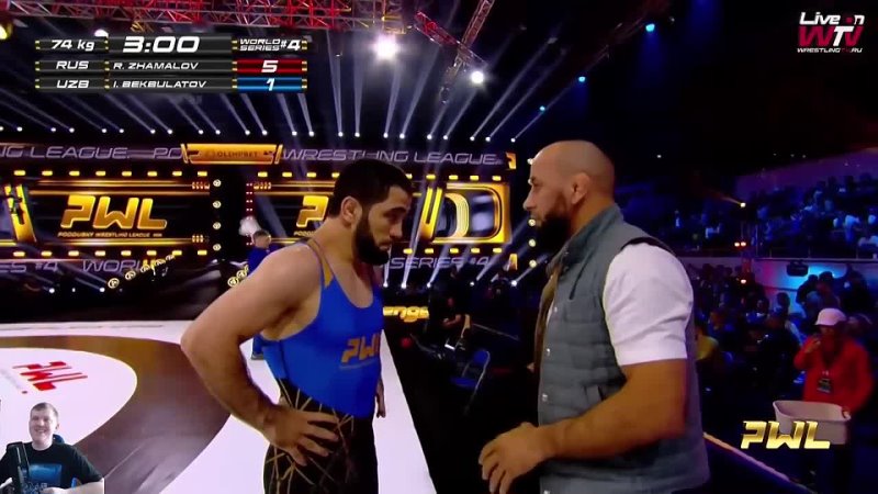 video самые техничные борцы разамбек жамалов rus vs ильяс бекбулатов uzb sex