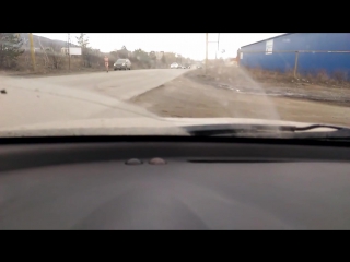 video весеннее голое чудо на лабутенах нежный секс молодые красивая жестко анал кончил в рот горячее школота студенты sex