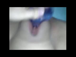 video brutalx пара дерется и трахается порно любительское анальный sex